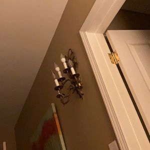 Meet your Posher, Ross